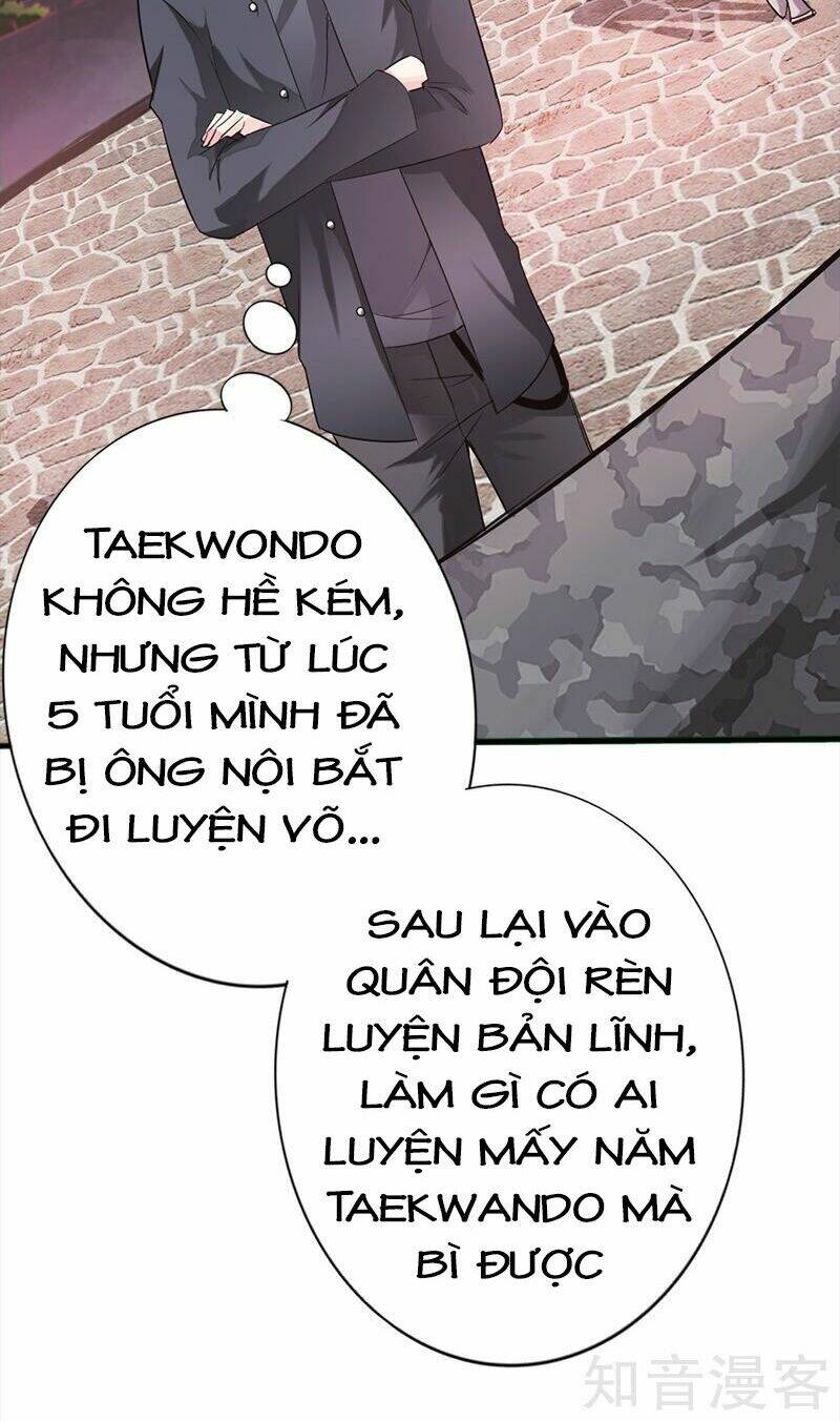 Trang 45