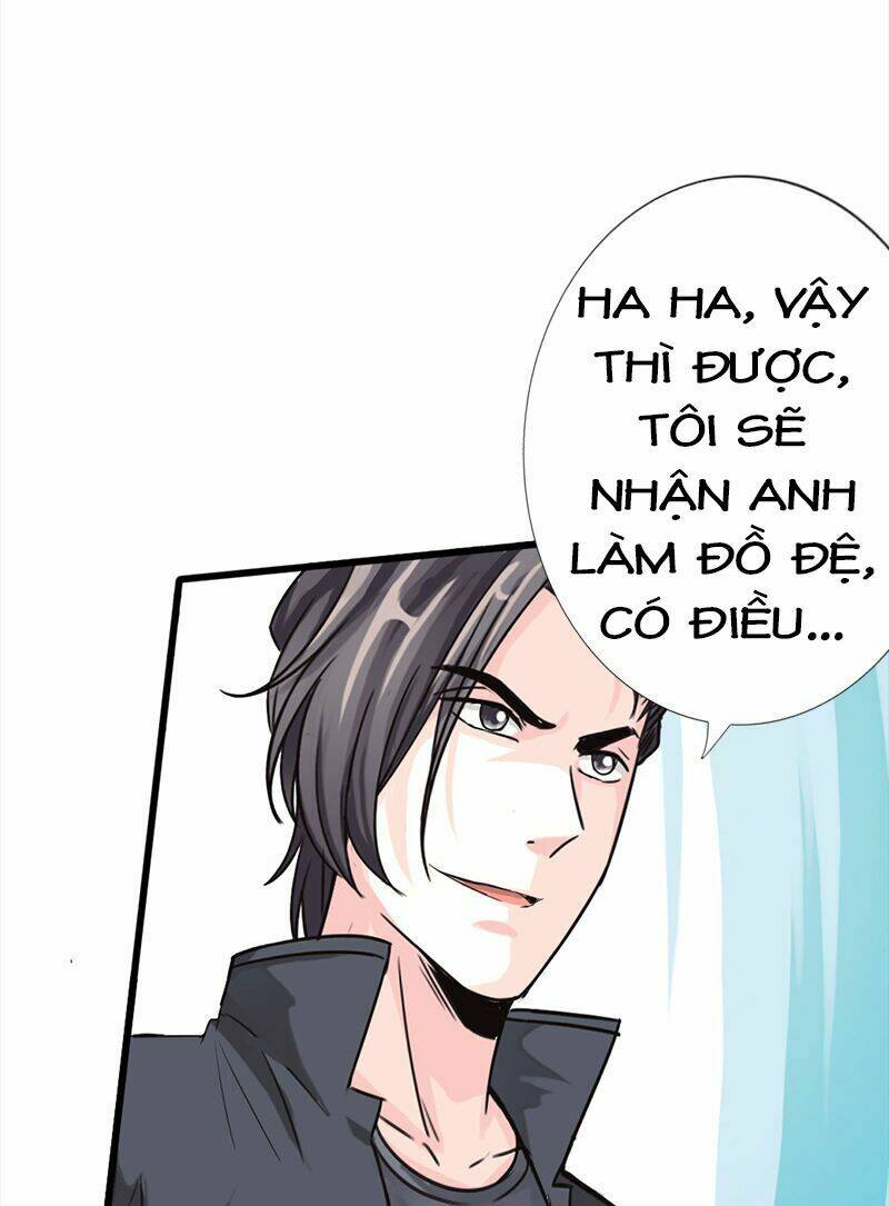 Trang 47