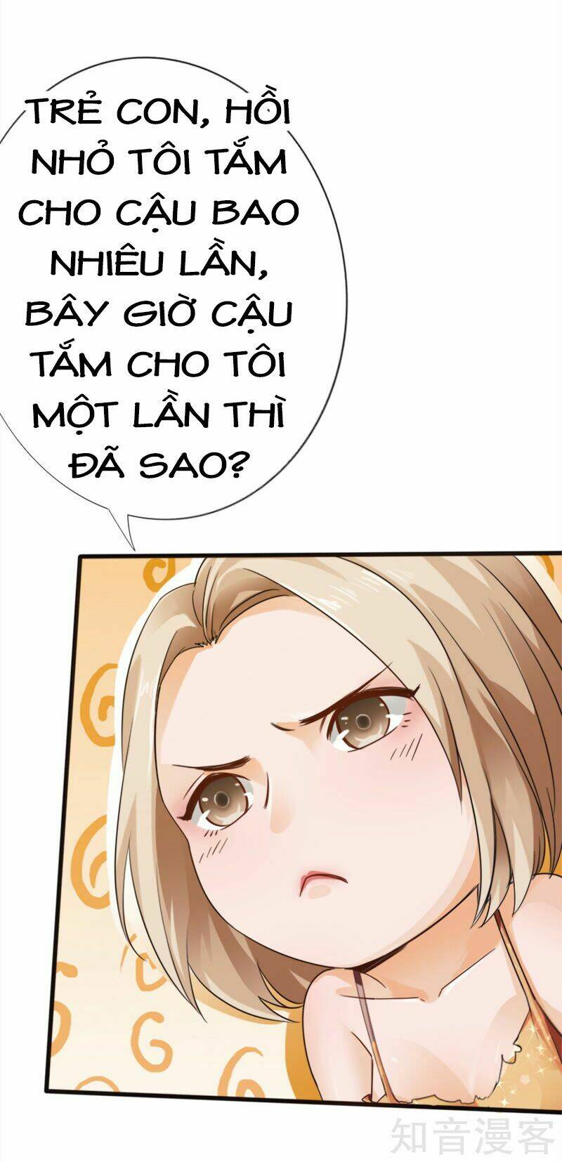Trang 9