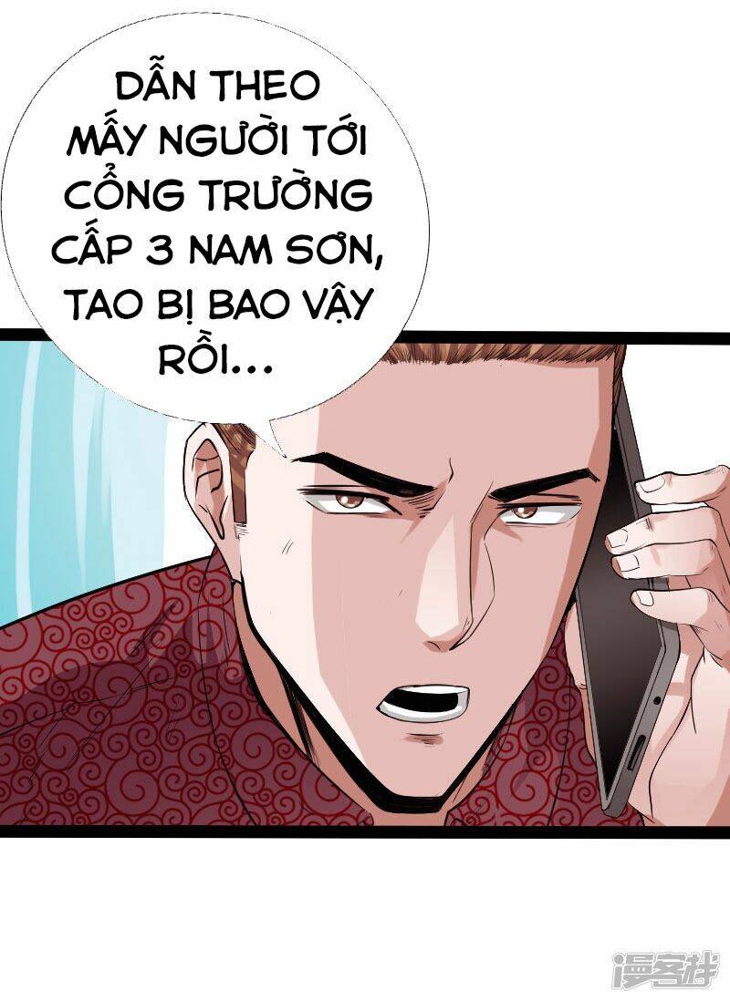 Trang 1