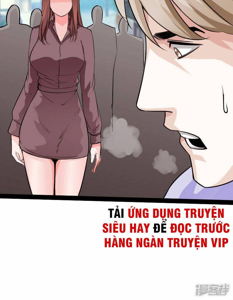 Trang 21