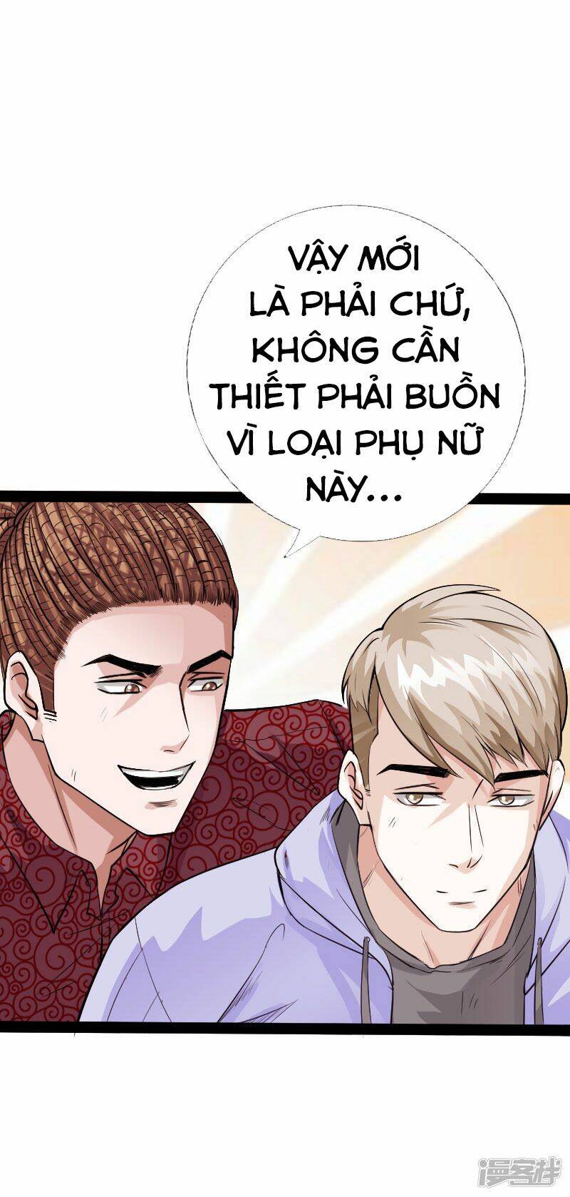 Trang 24