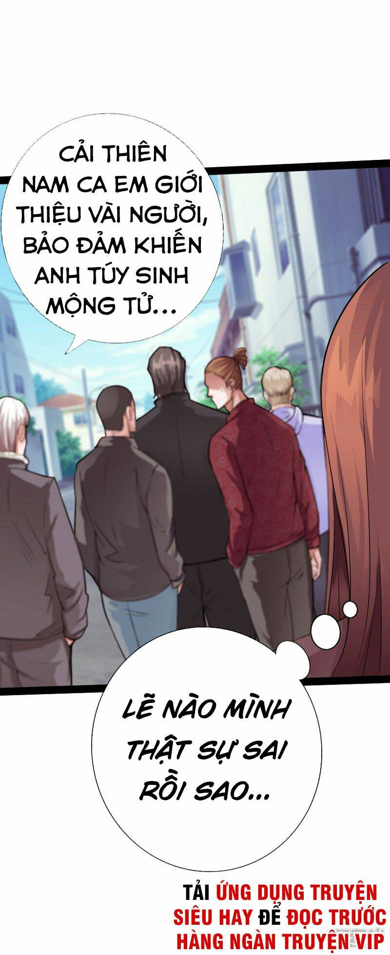 Trang 25