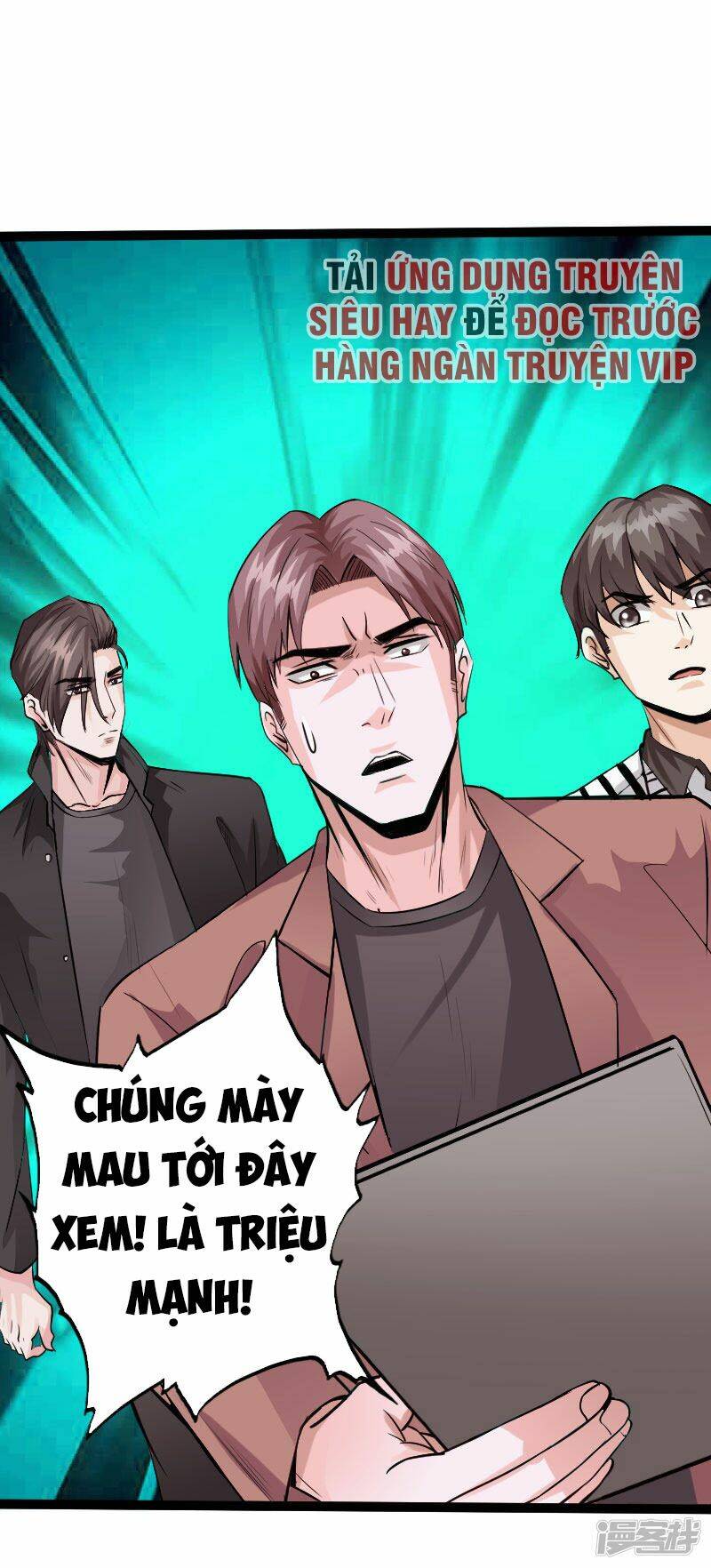 Trang 28