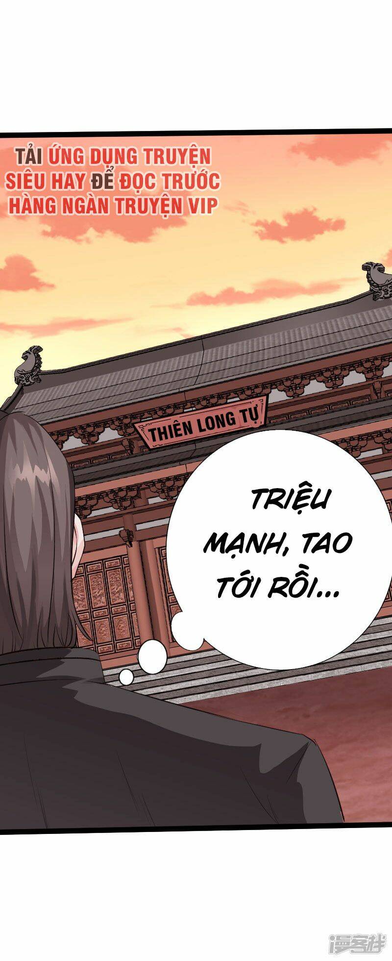 Trang 36