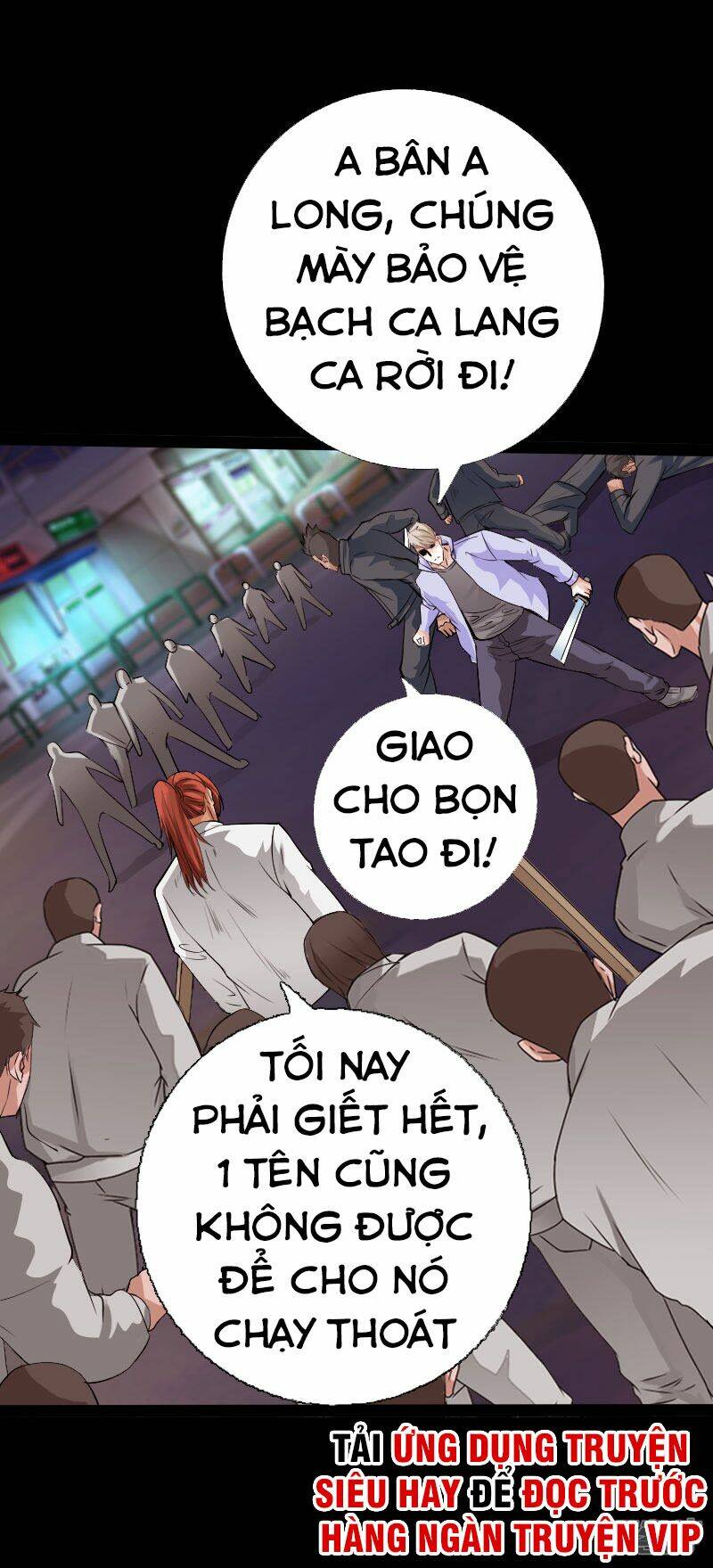 Trang 23