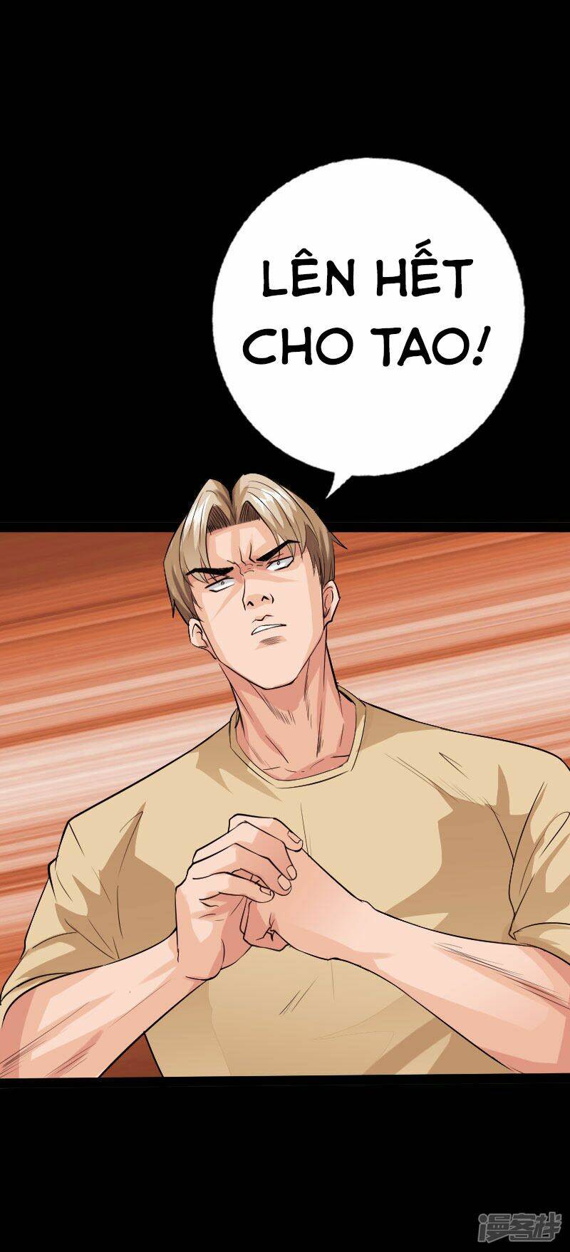 Trang 24
