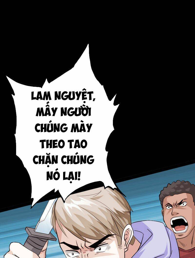 Trang 26