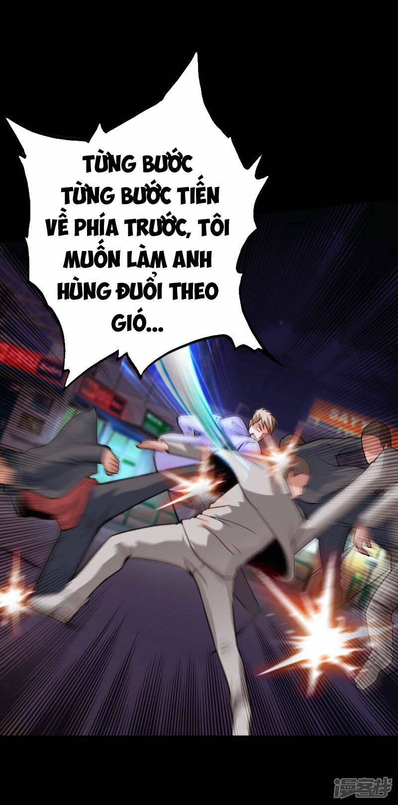 Trang 31