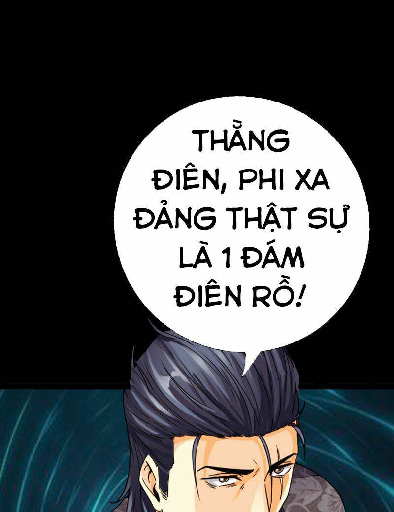 Trang 32