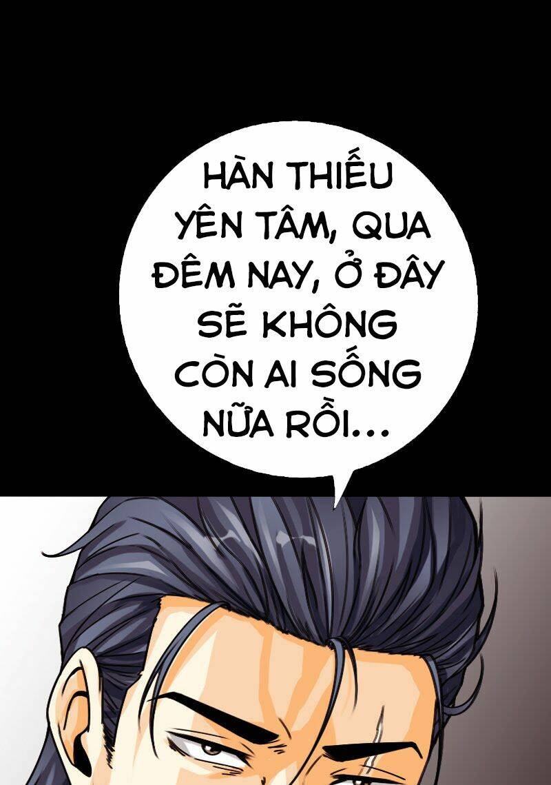 Trang 37