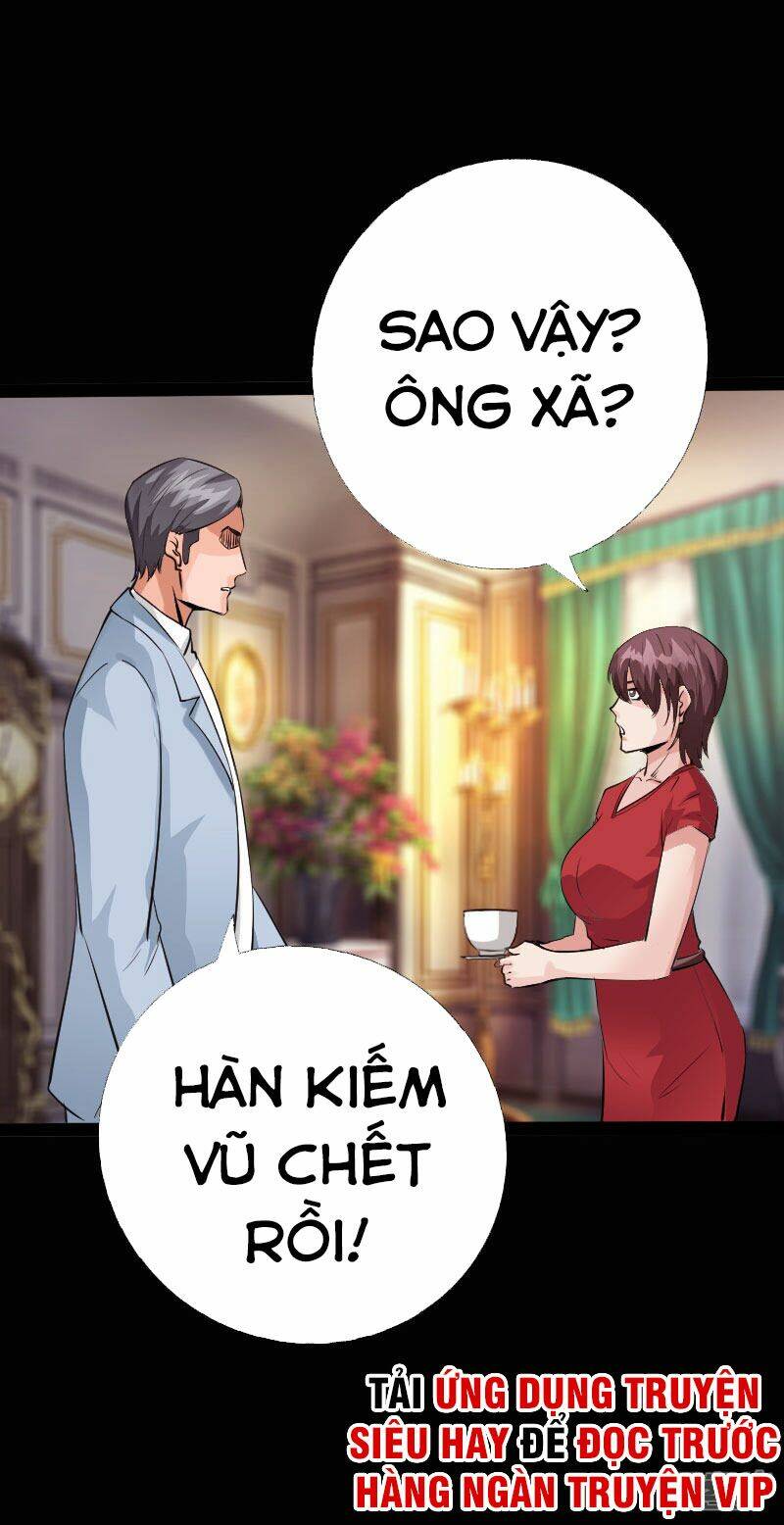Trang 23
