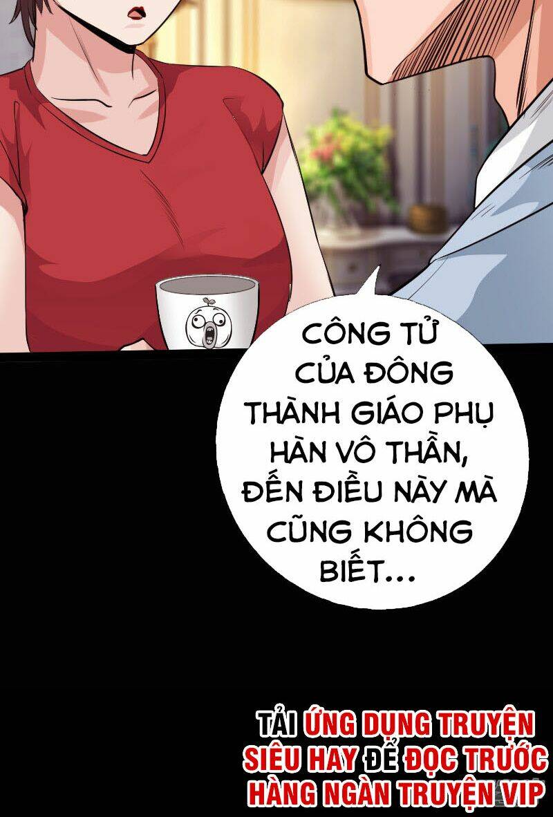 Trang 25