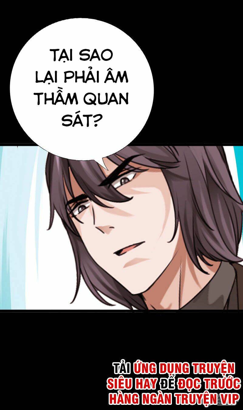 Trang 32