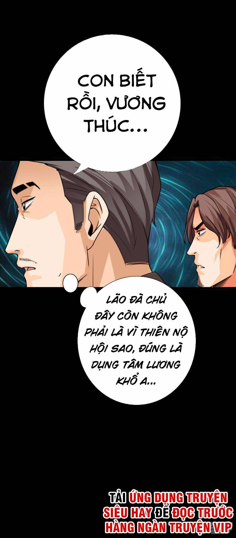 Trang 35