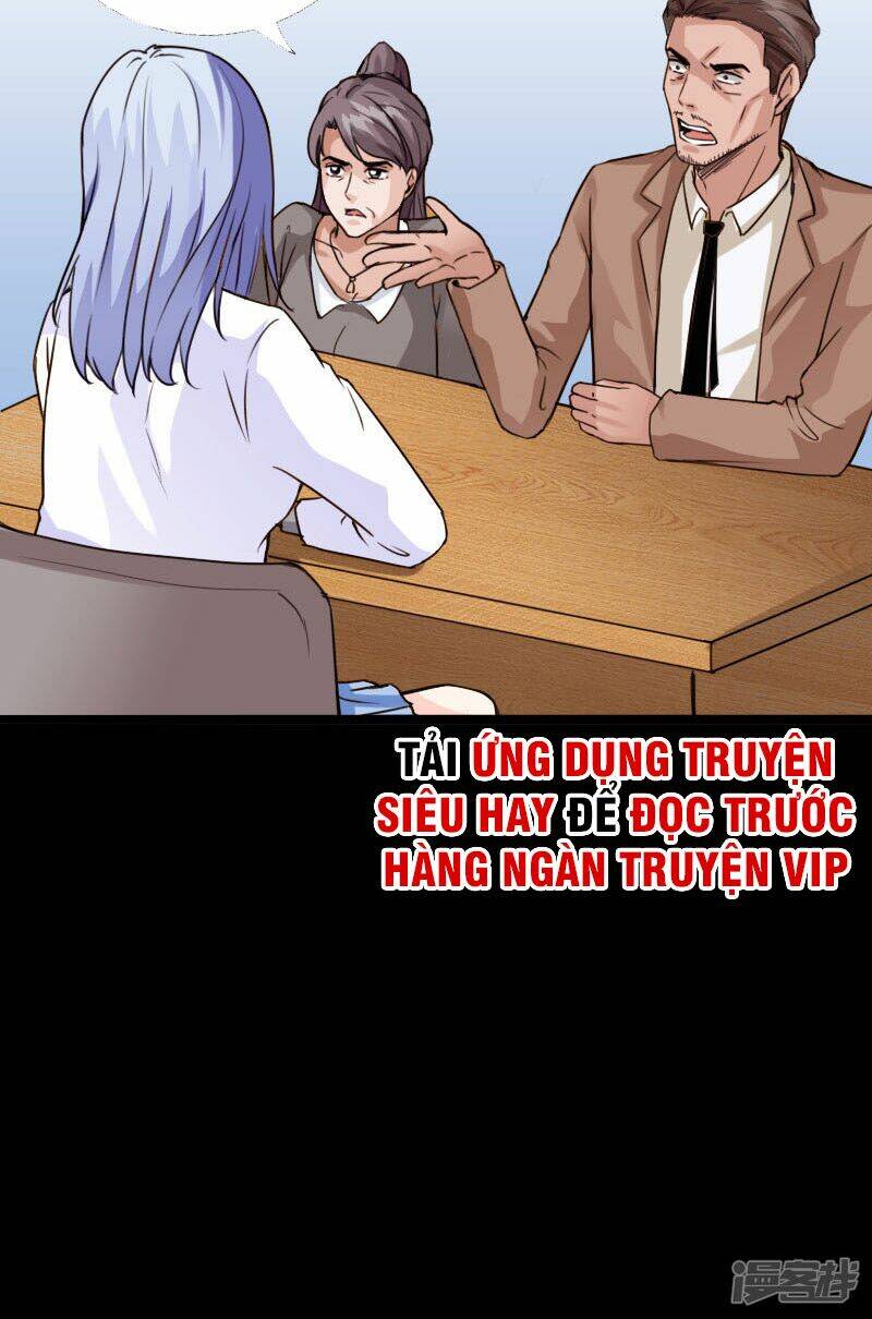 Trang 37