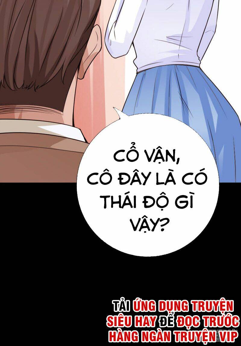 Trang 39