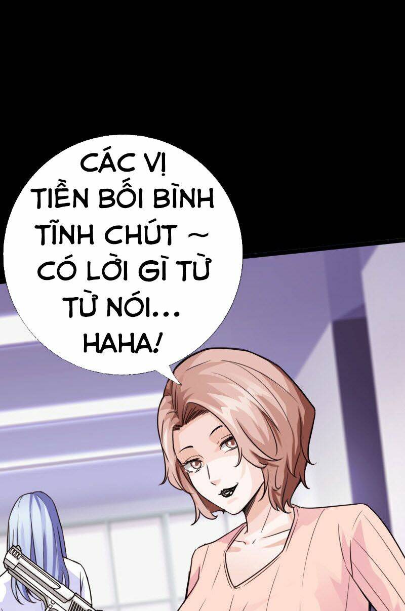Trang 40