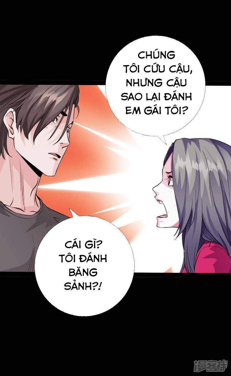 Trang 24