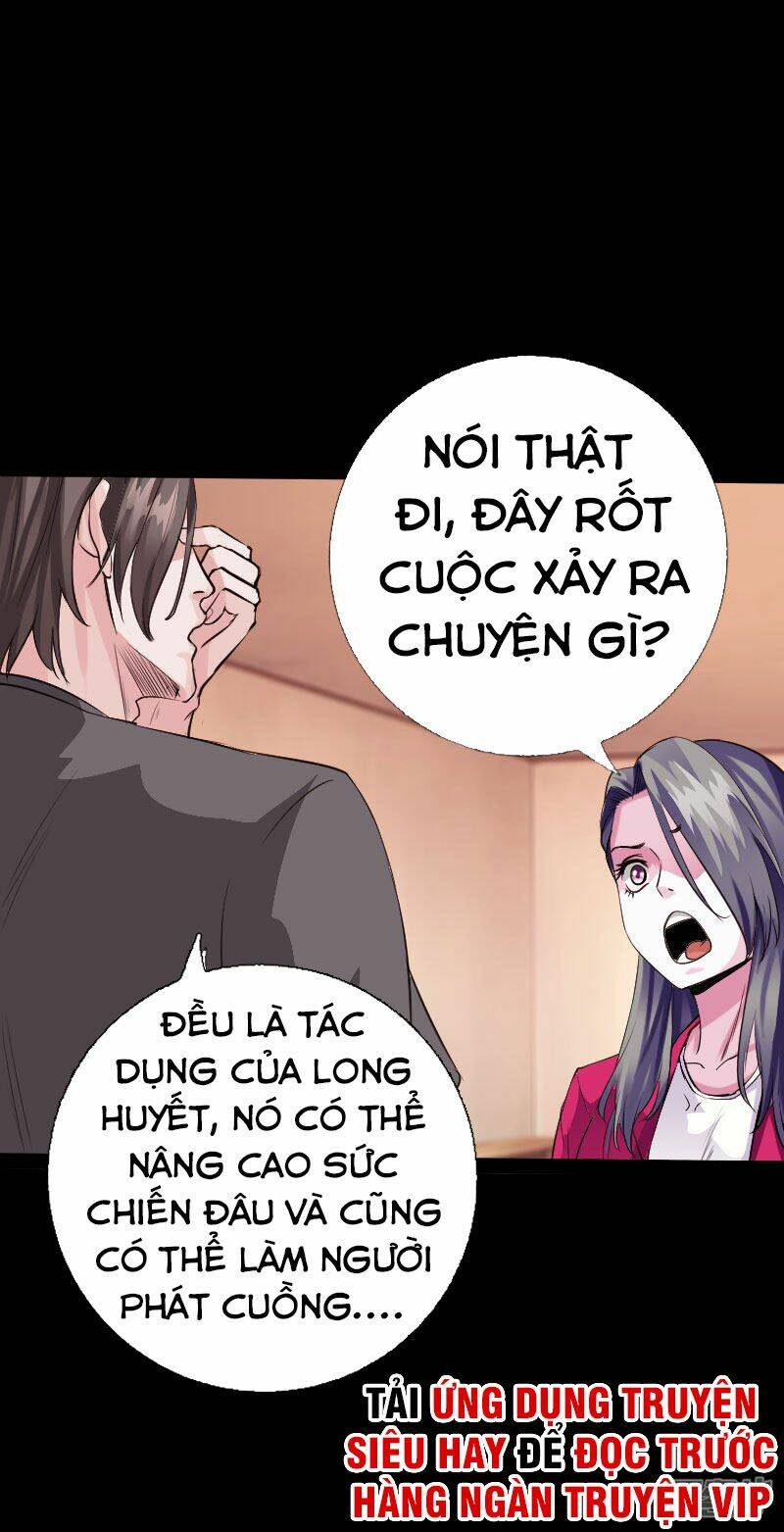 Trang 26