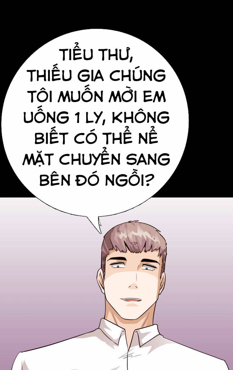 Trang 34