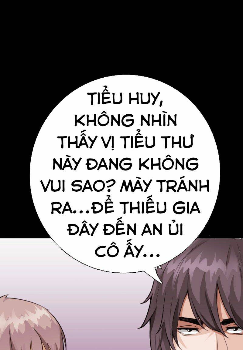 Trang 37