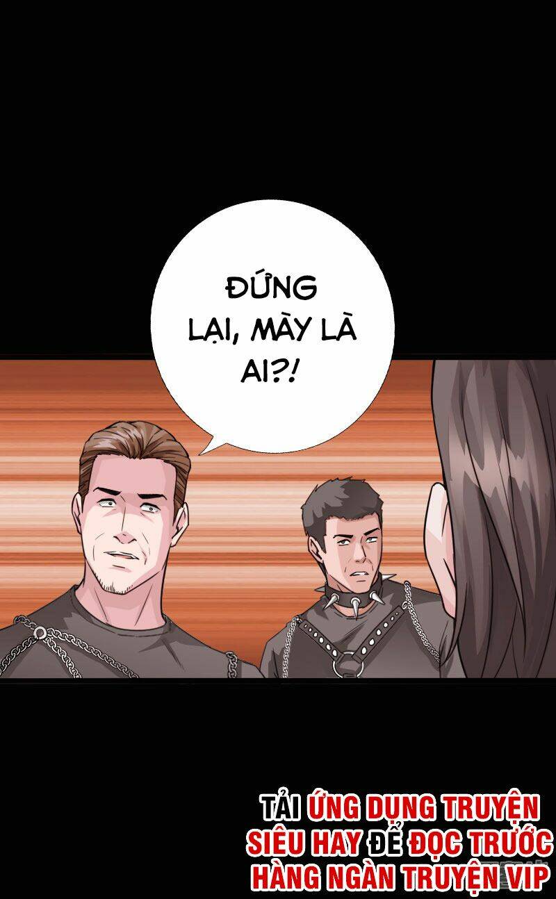 Trang 21