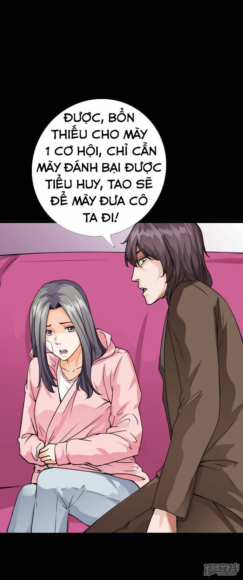 Trang 28