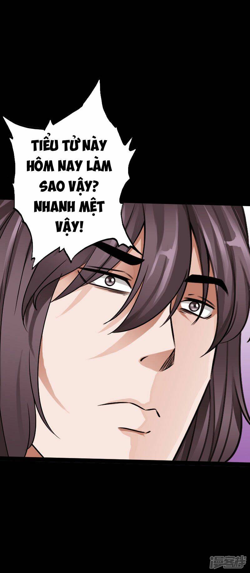 Trang 34