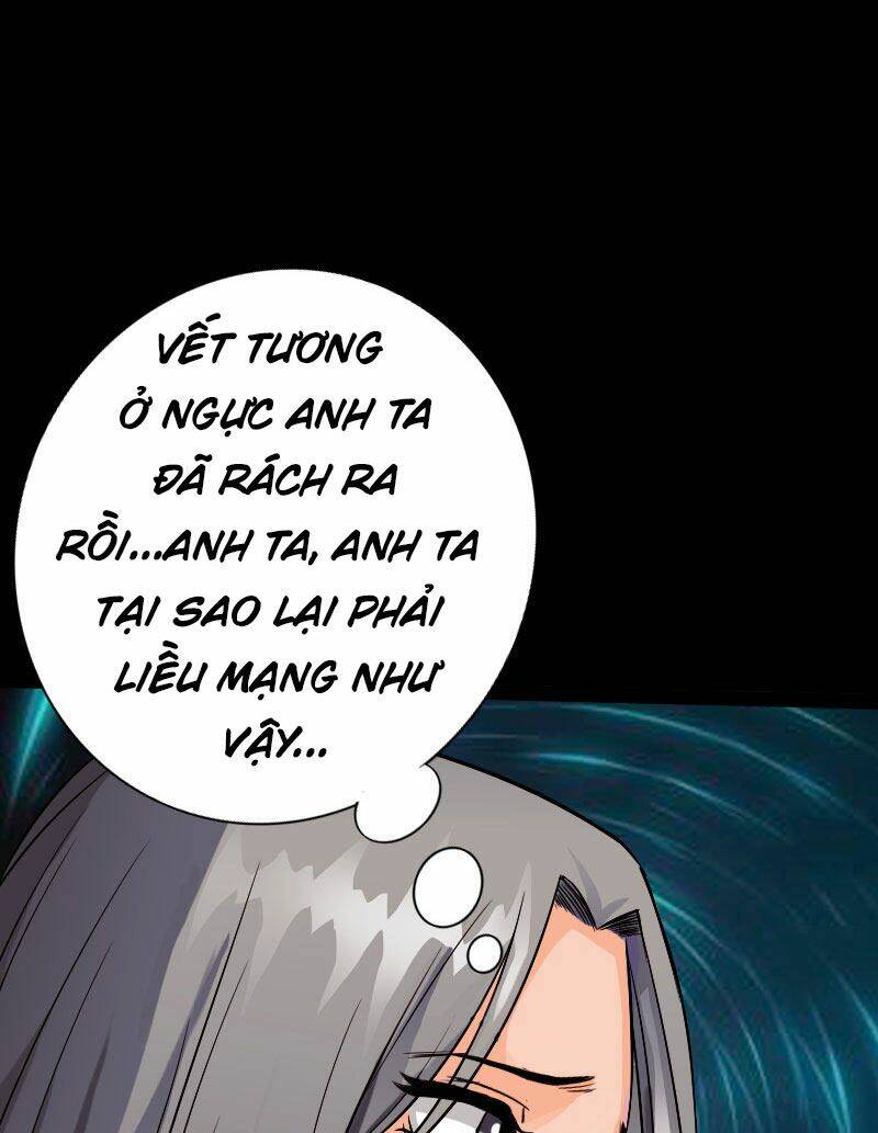 Trang 36