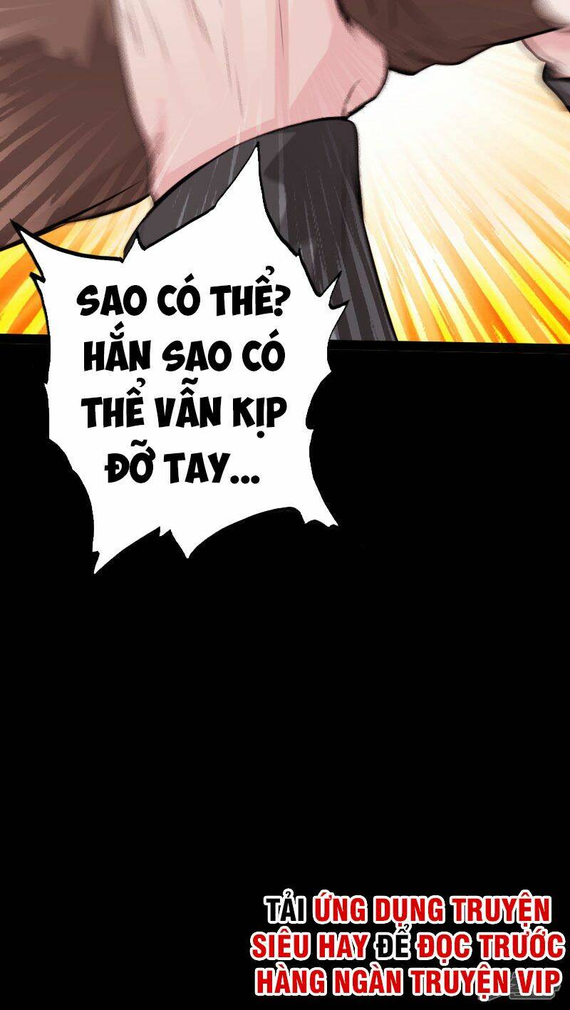 Trang 39