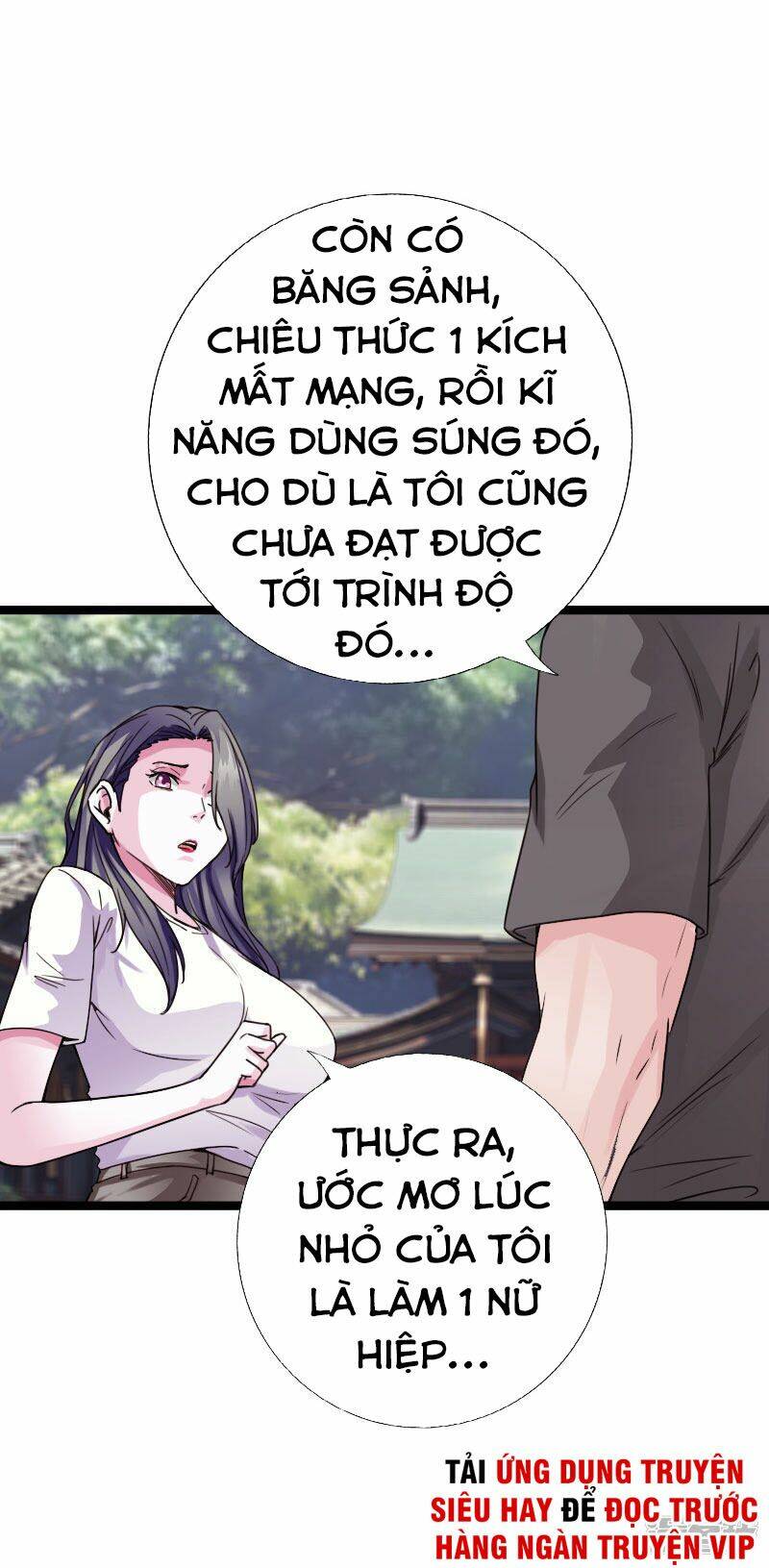 Trang 26
