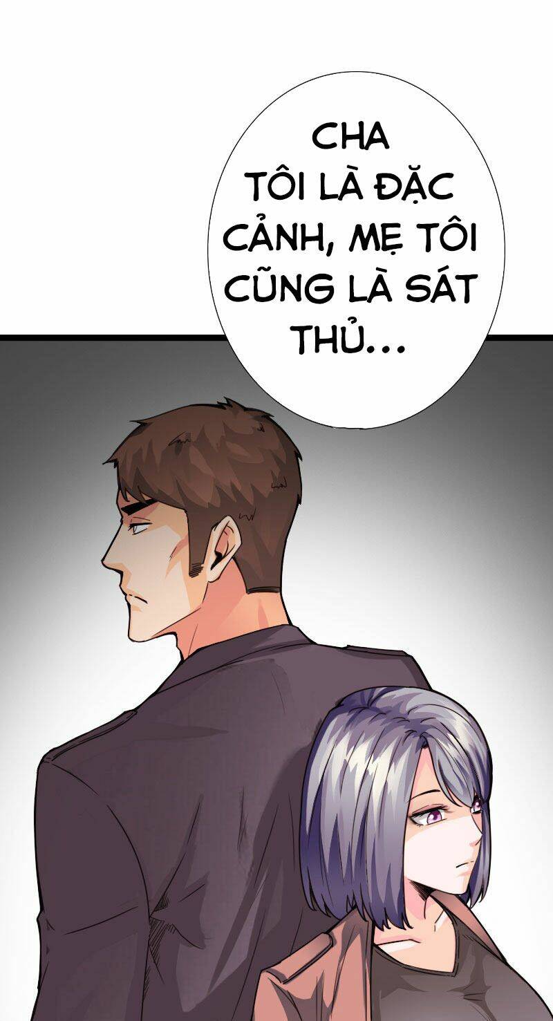 Trang 27