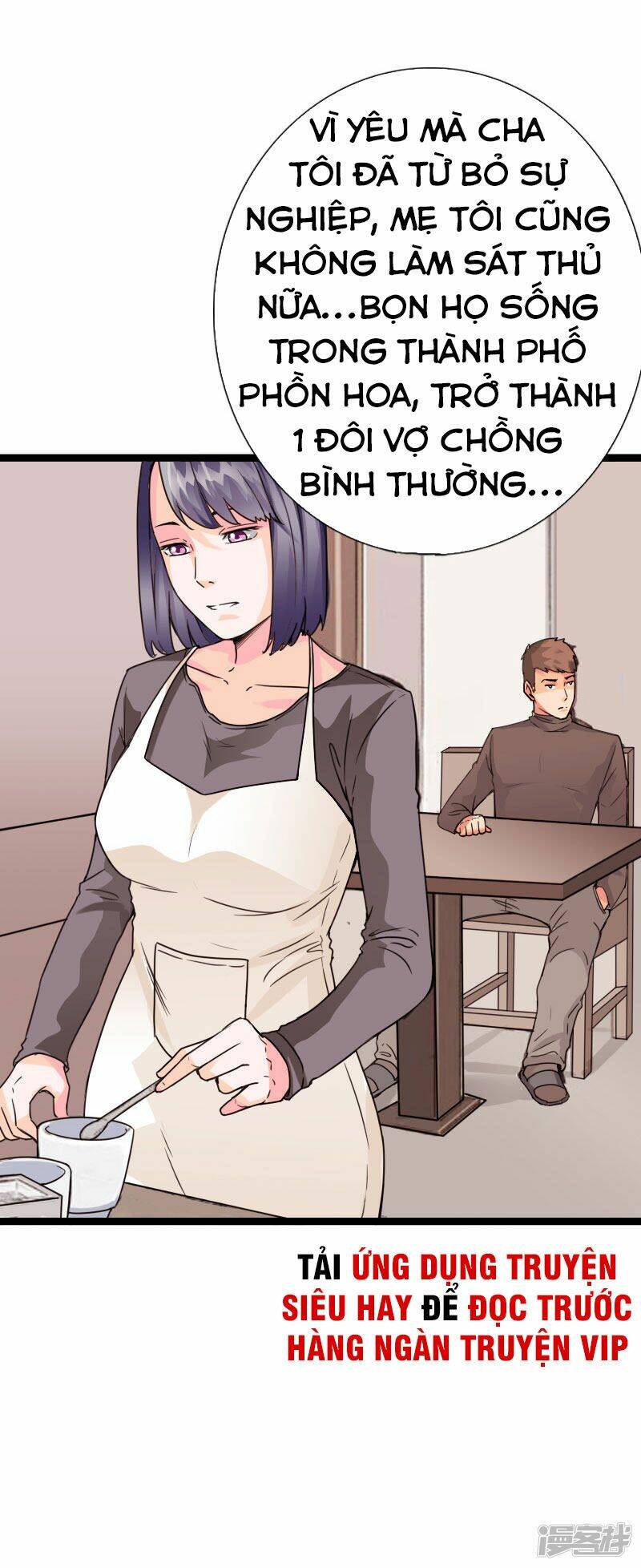 Trang 29