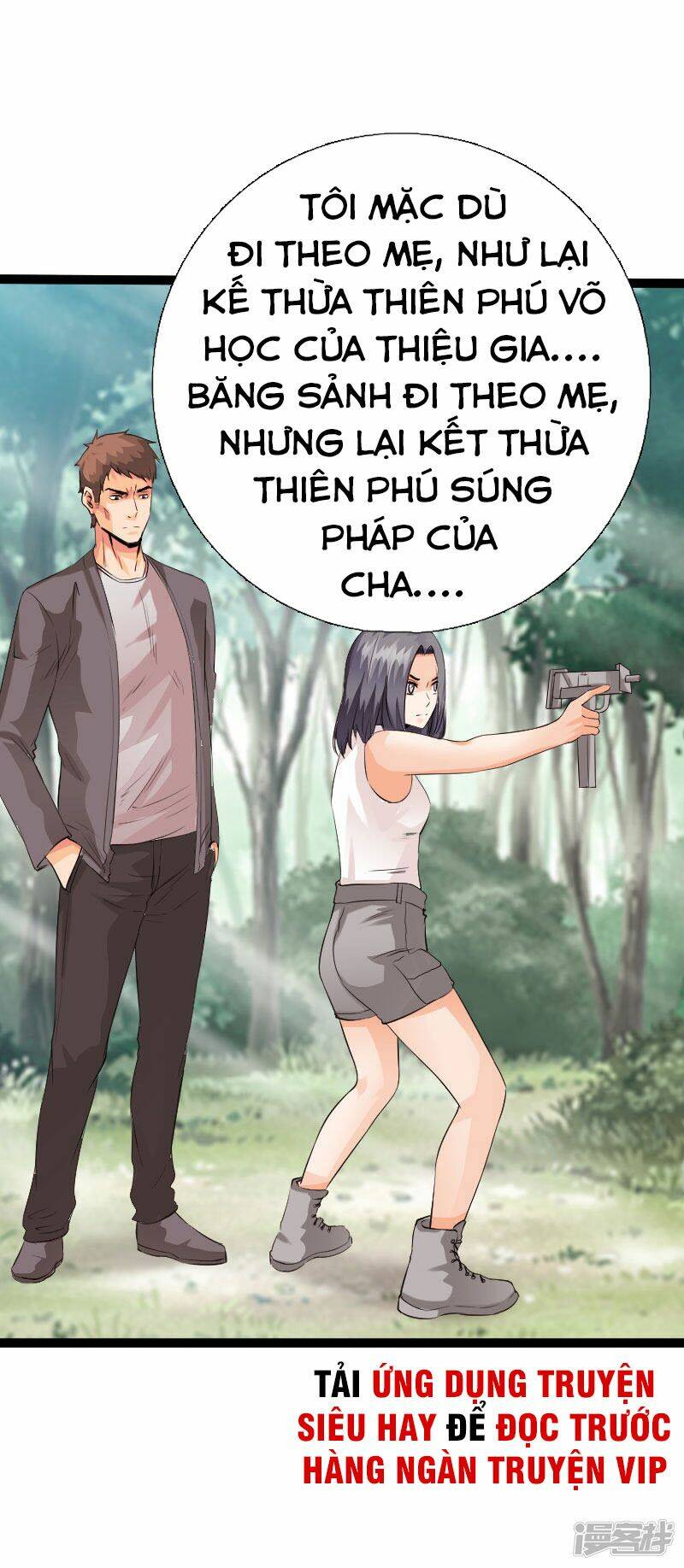 Trang 31