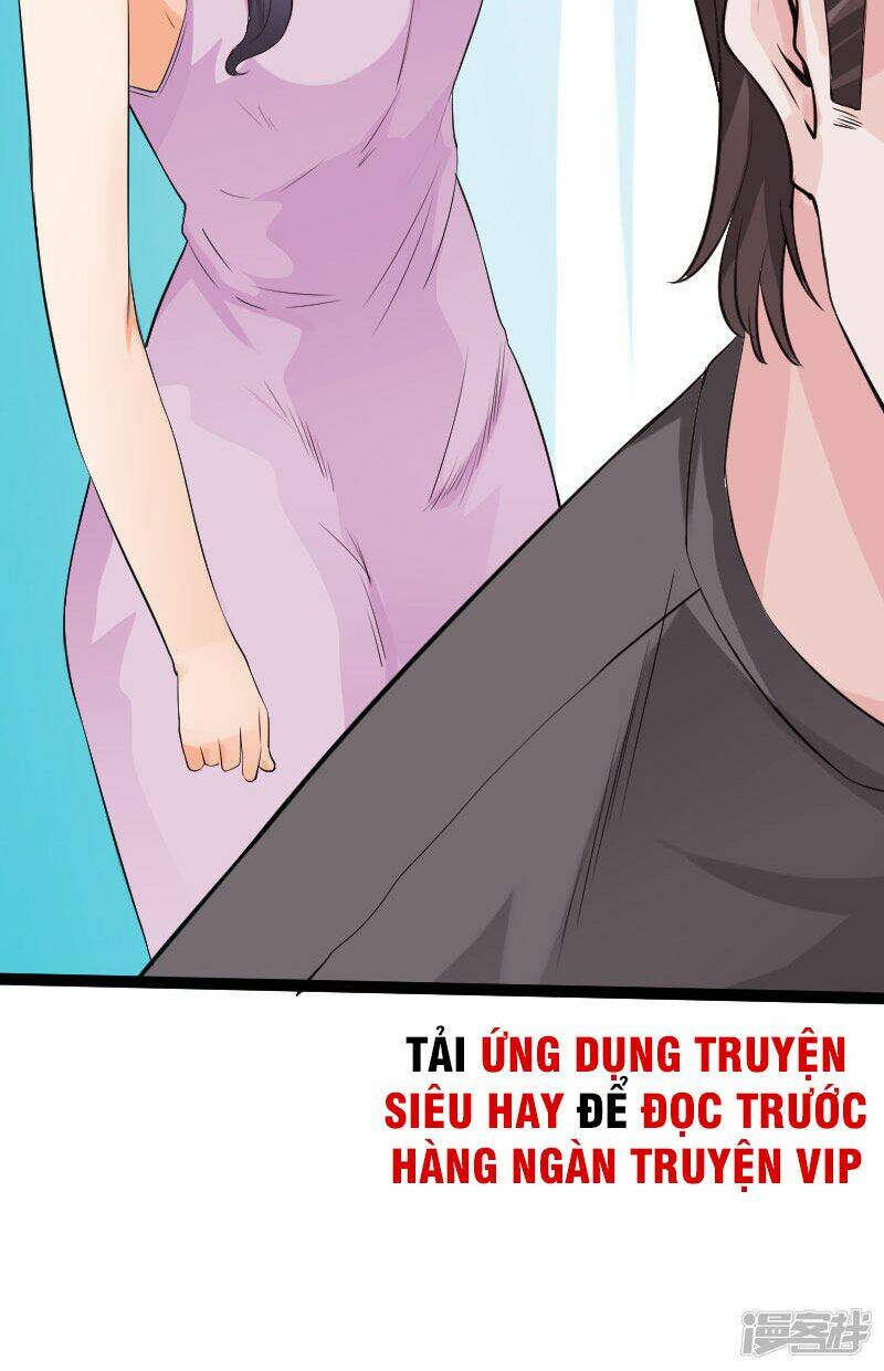 Trang 35