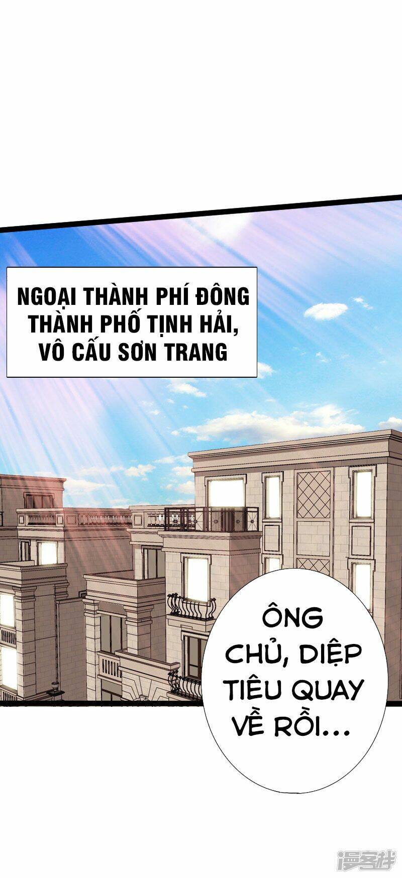 Trang 36
