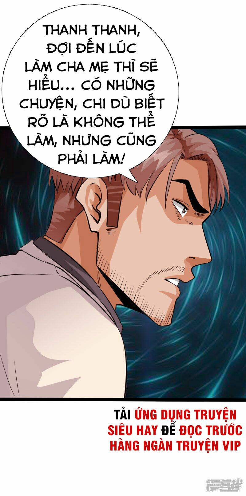 Trang 38