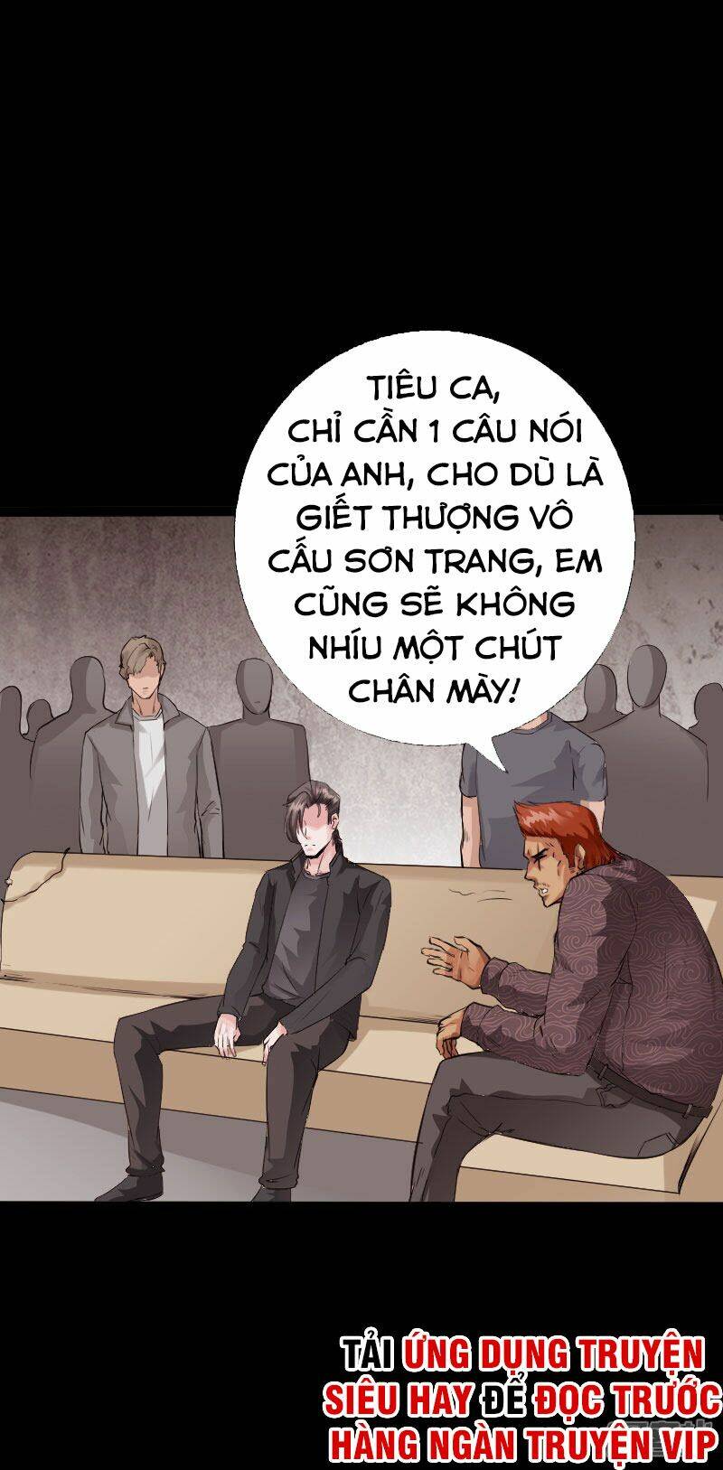 Trang 0