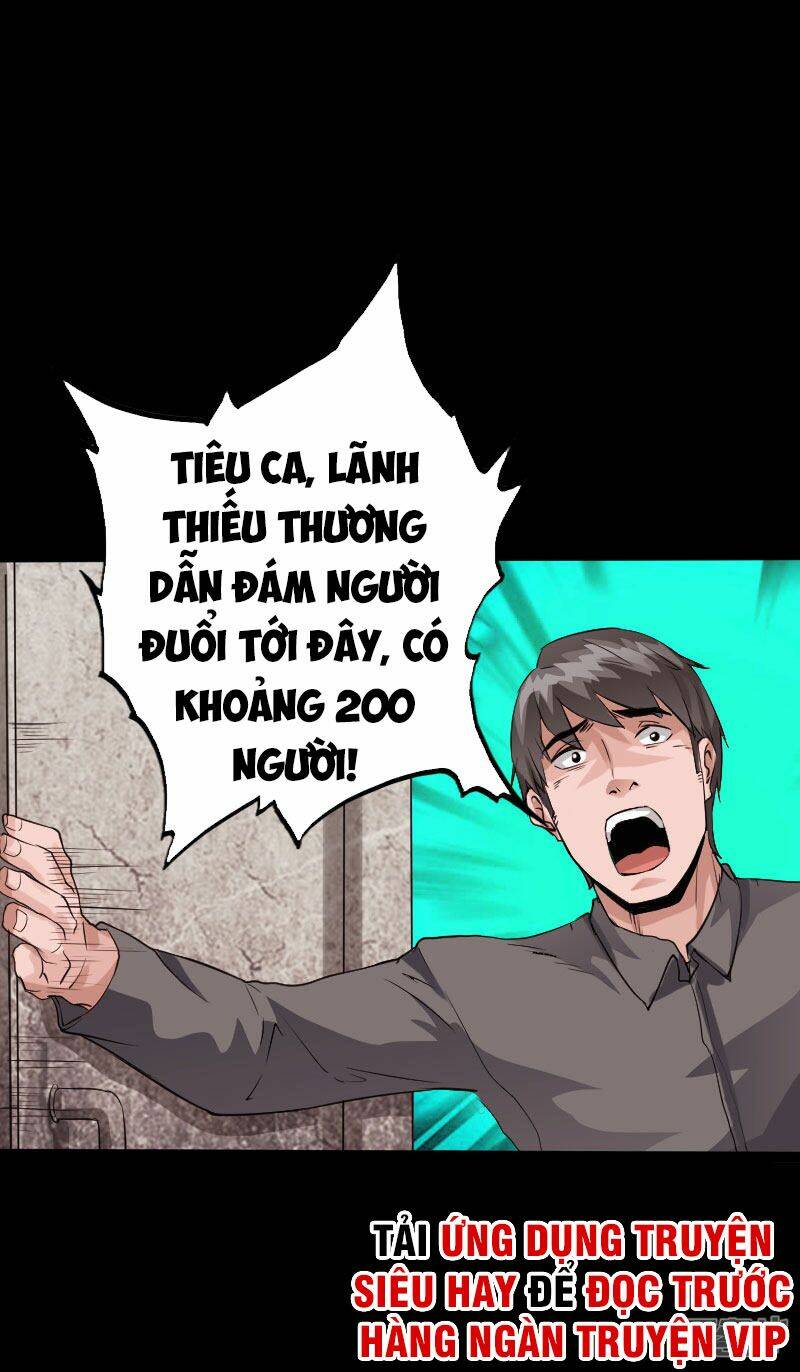 Trang 1
