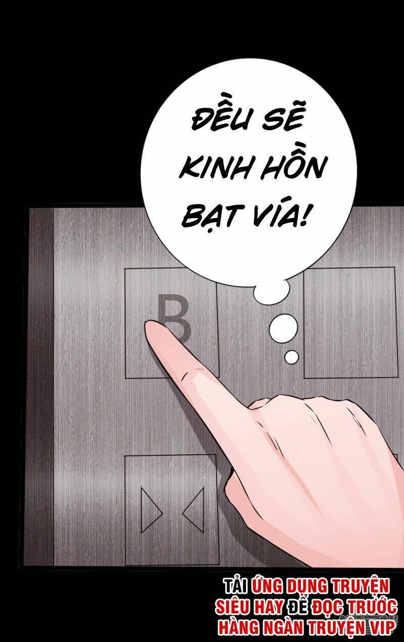 Trang 25