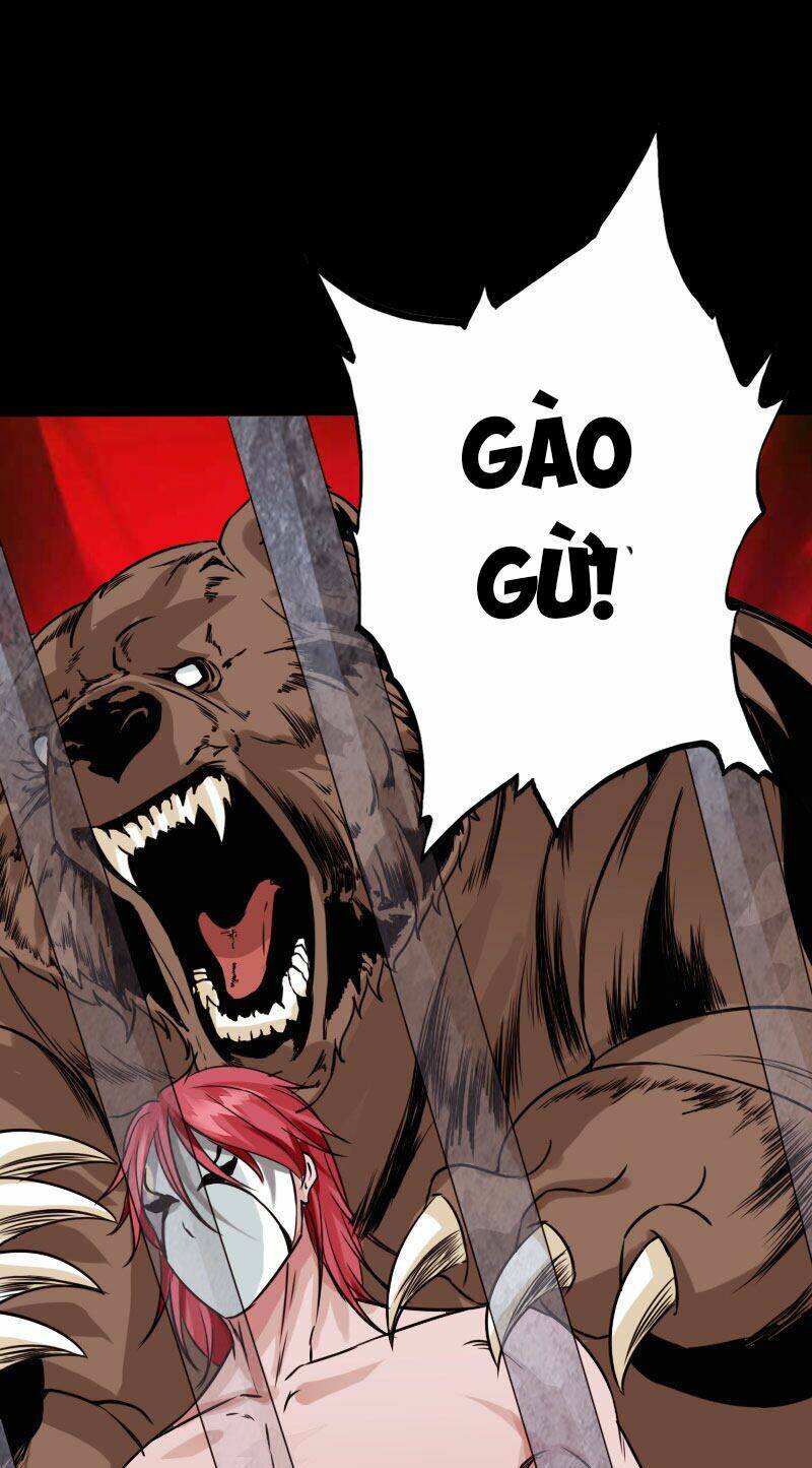 Trang 28