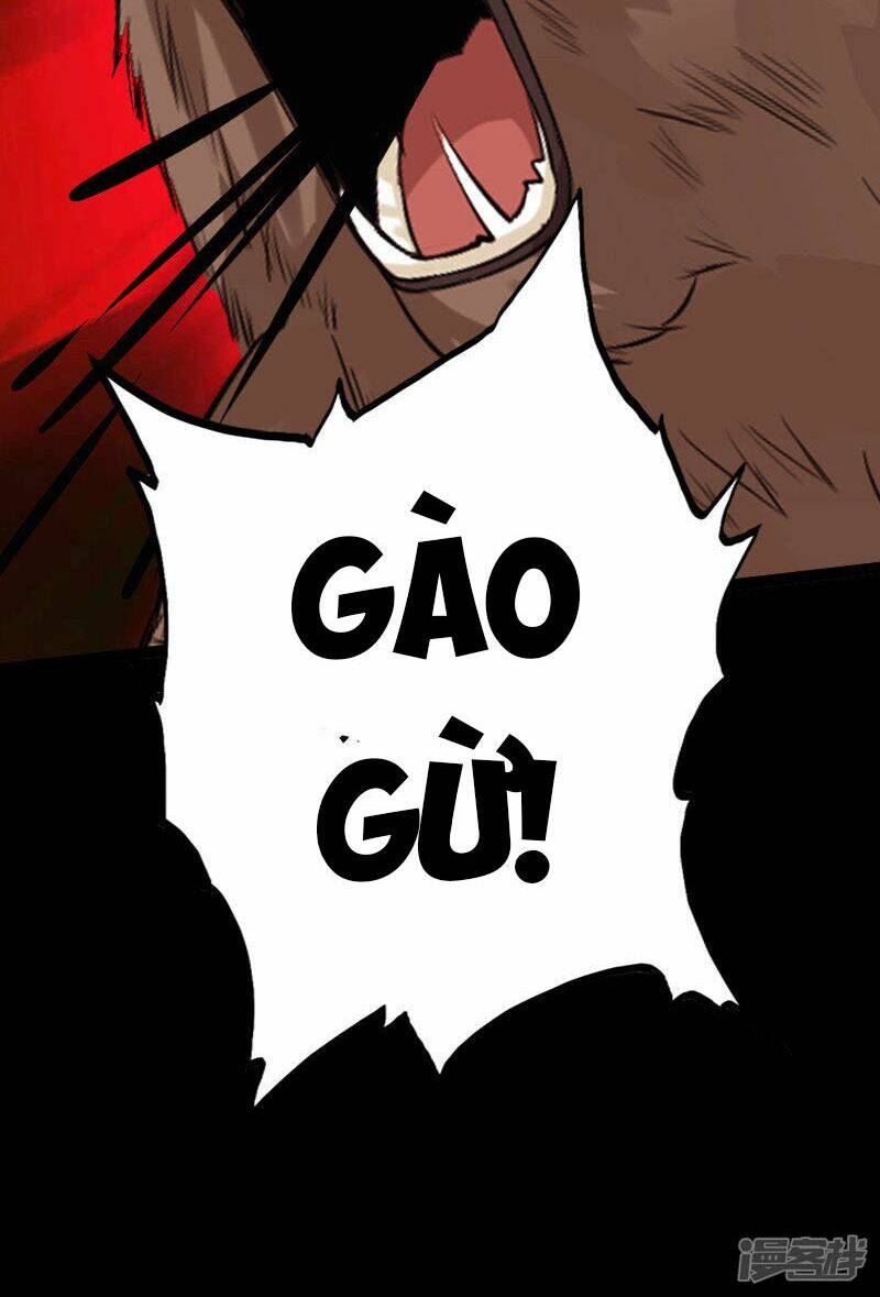 Trang 39