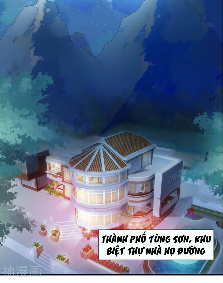 Chương 1 - Trang 4