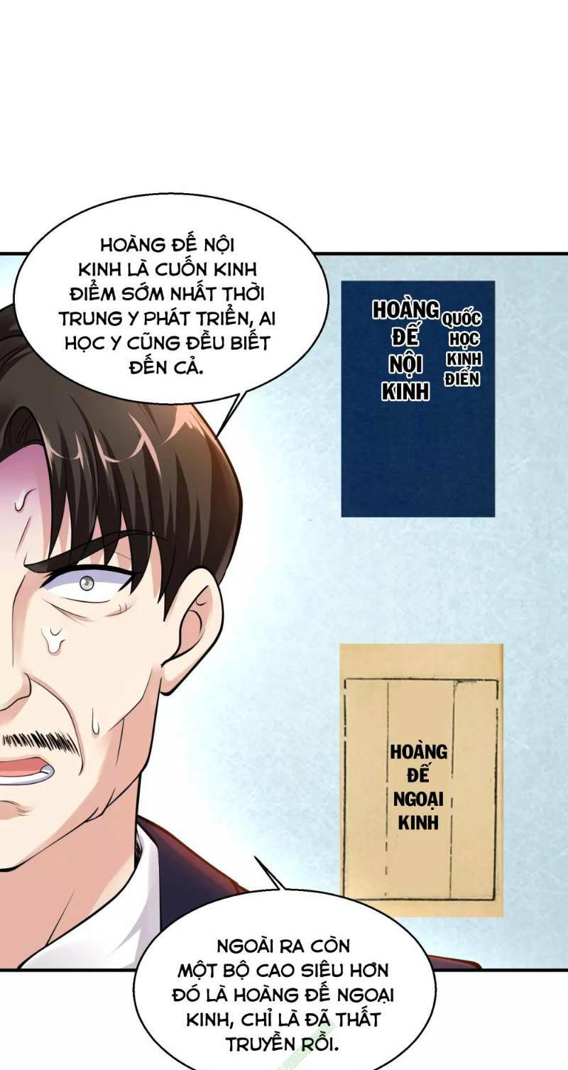 Chương 11 - Trang 3
