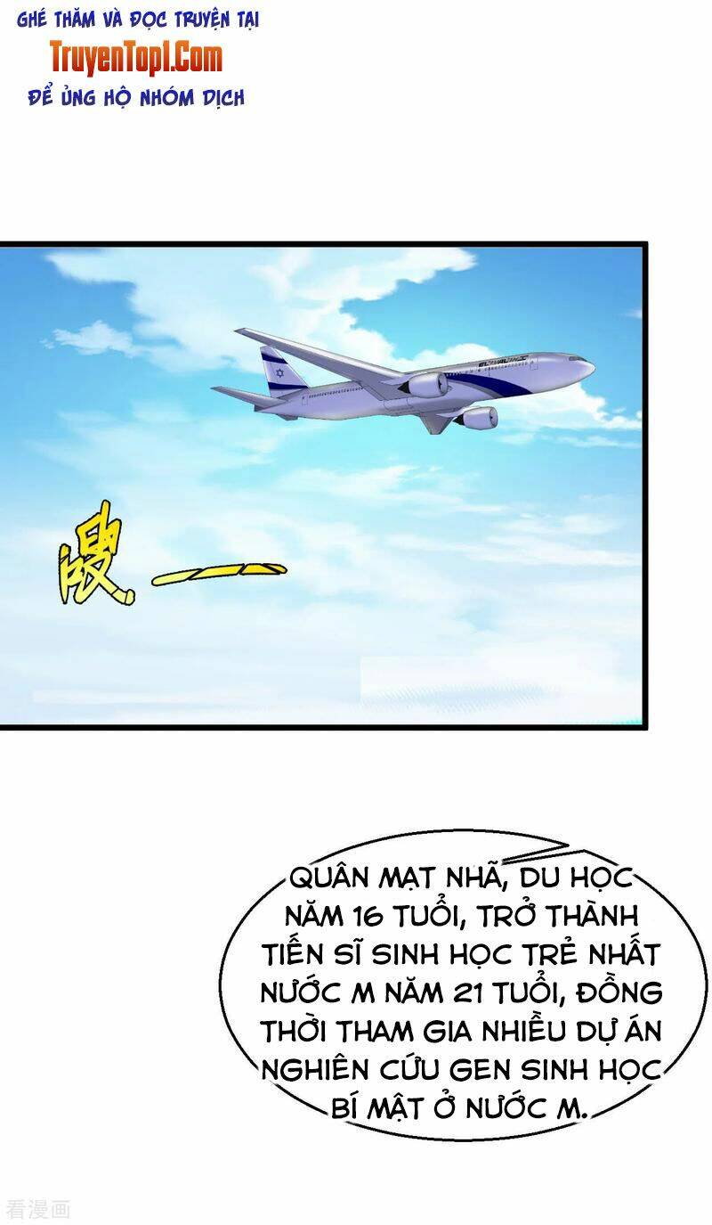 Chương 113 - Trang 2