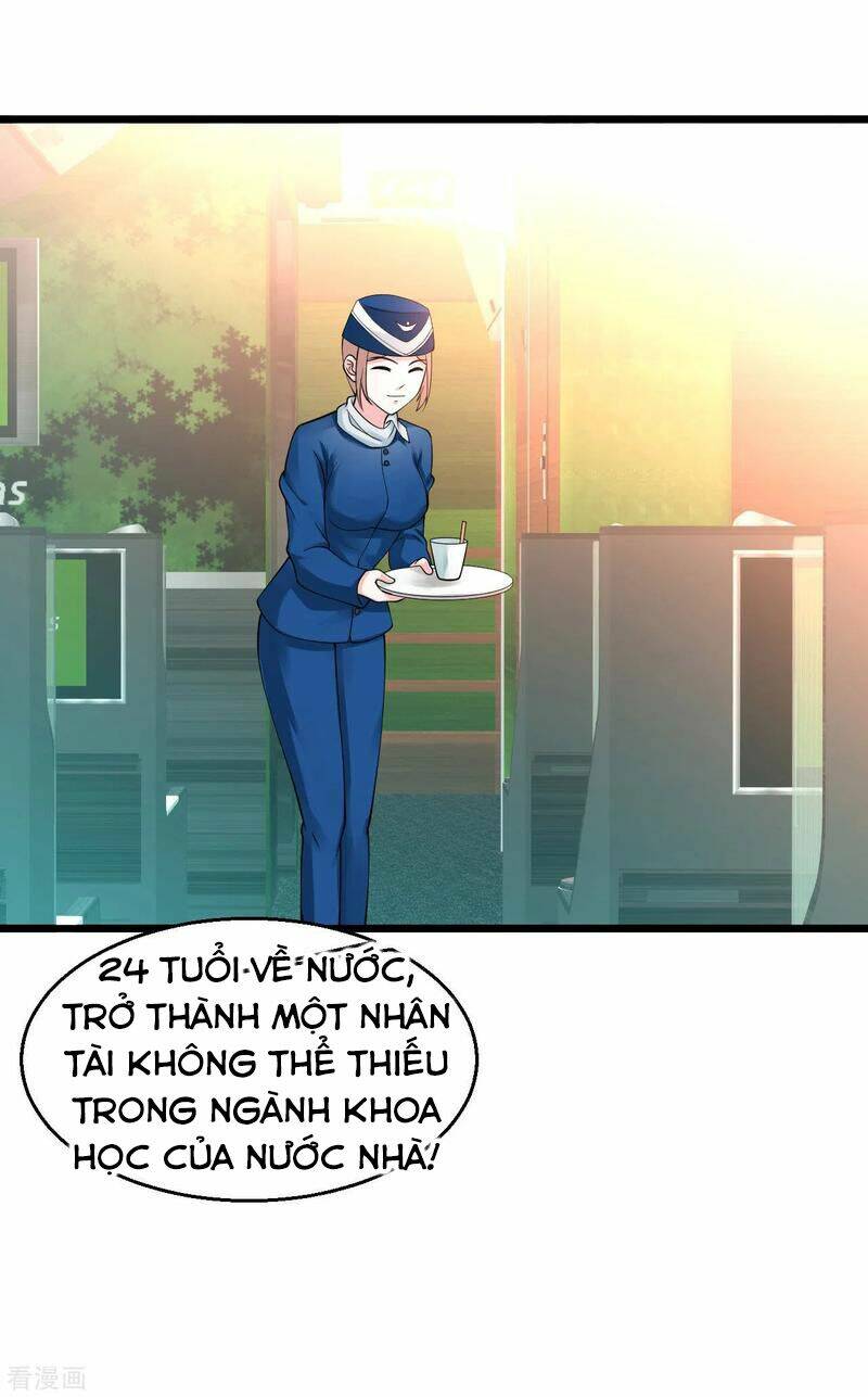 Chương 113 - Trang 3