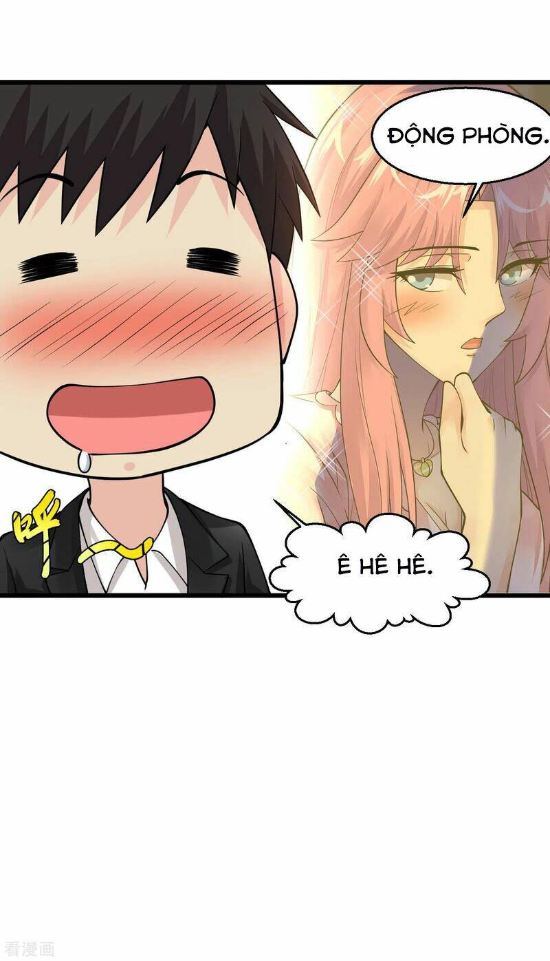 Chương 113 - Trang 6