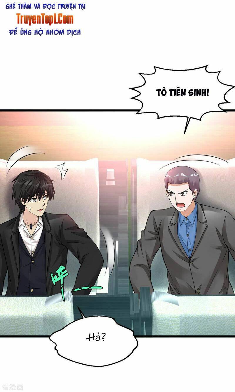 Chương 113 - Trang 7