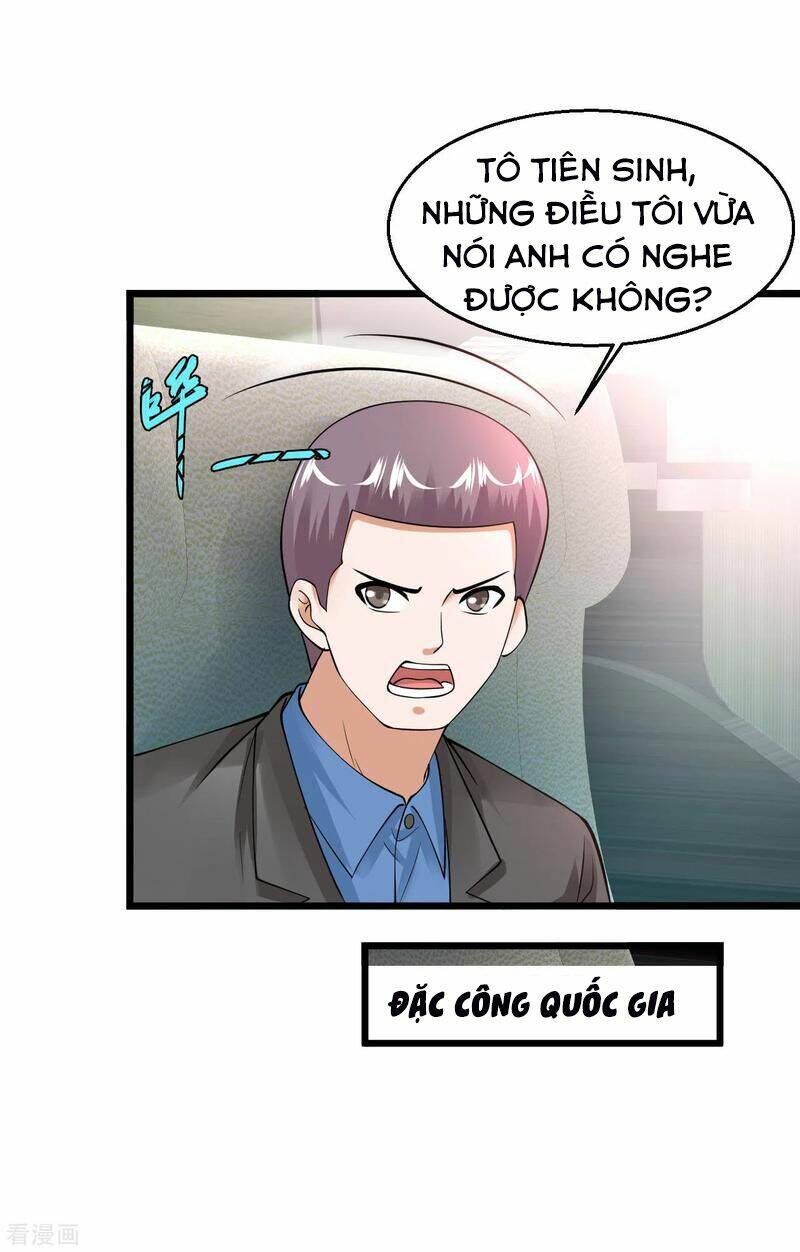 Chương 113 - Trang 8